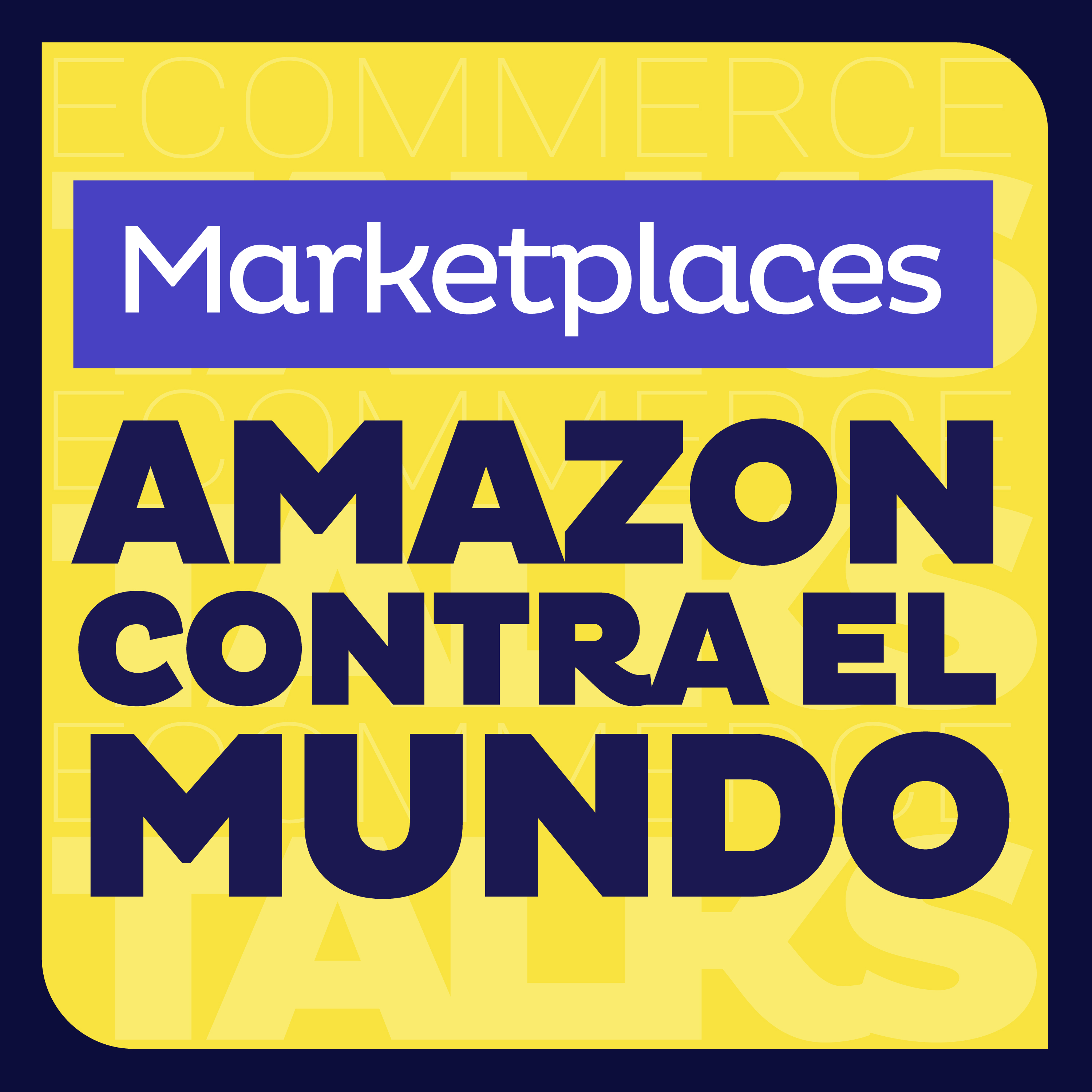eCommerce Talks