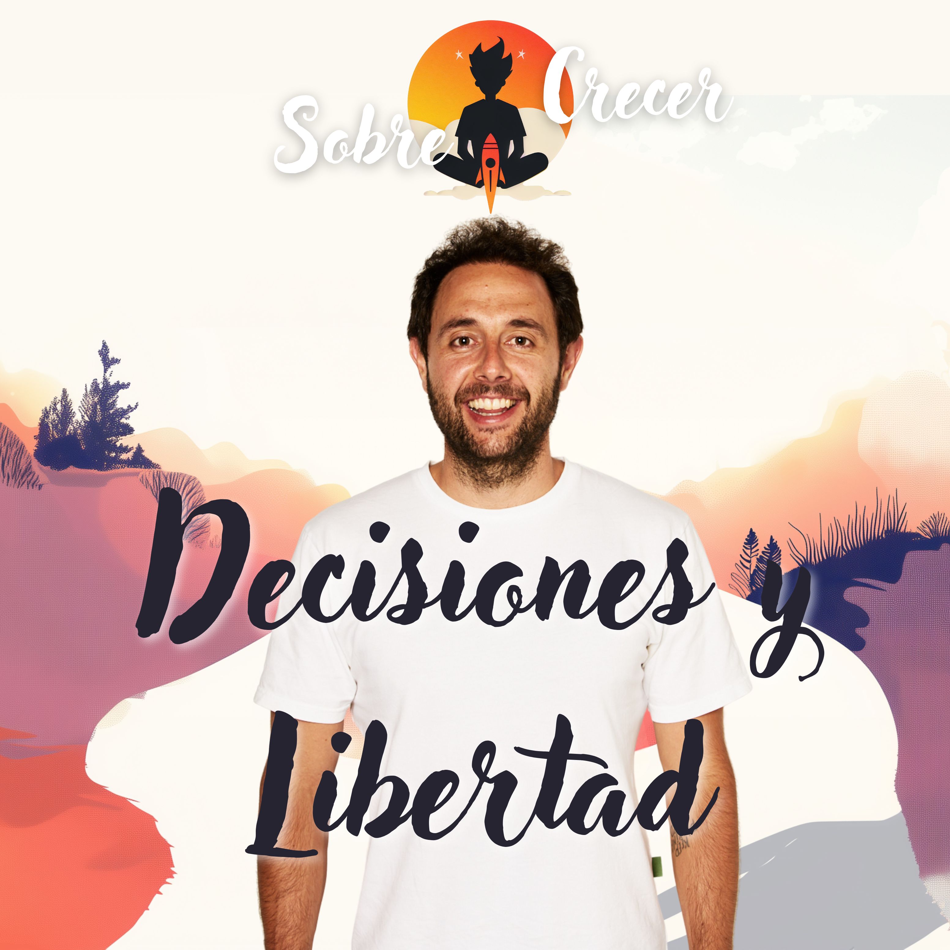 SobreCrecer