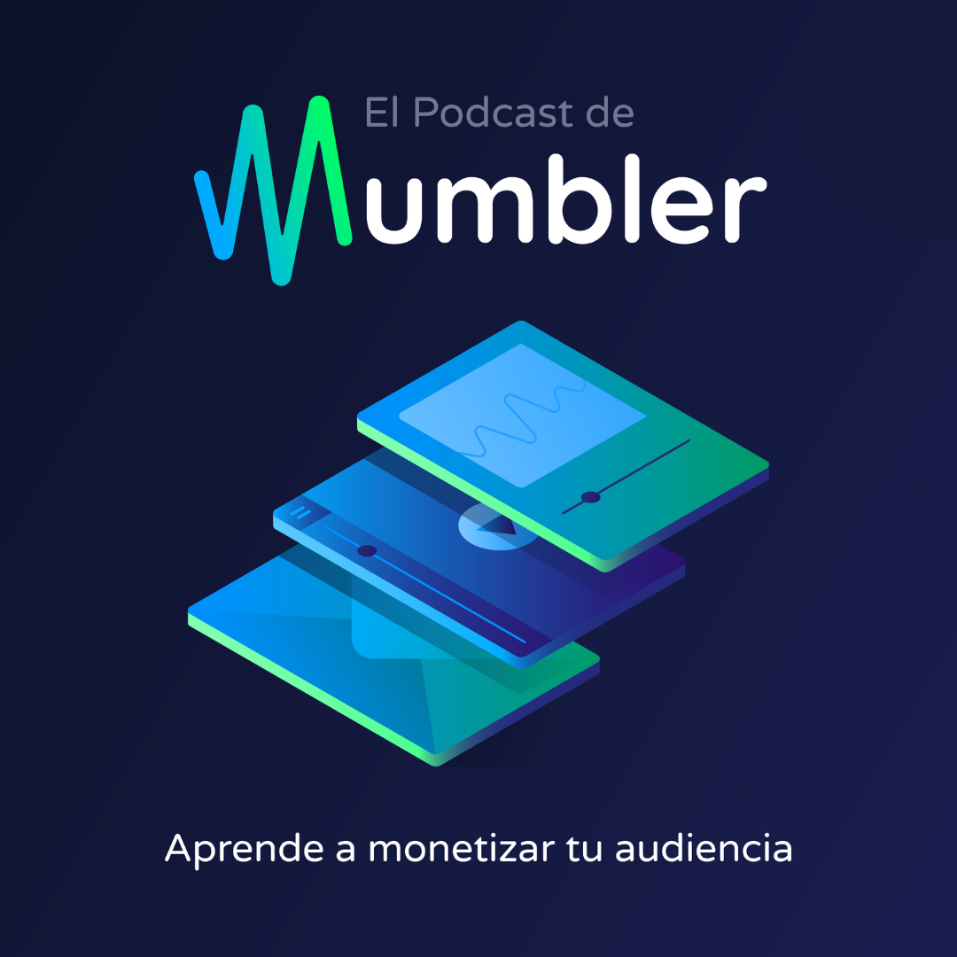 Mumbler