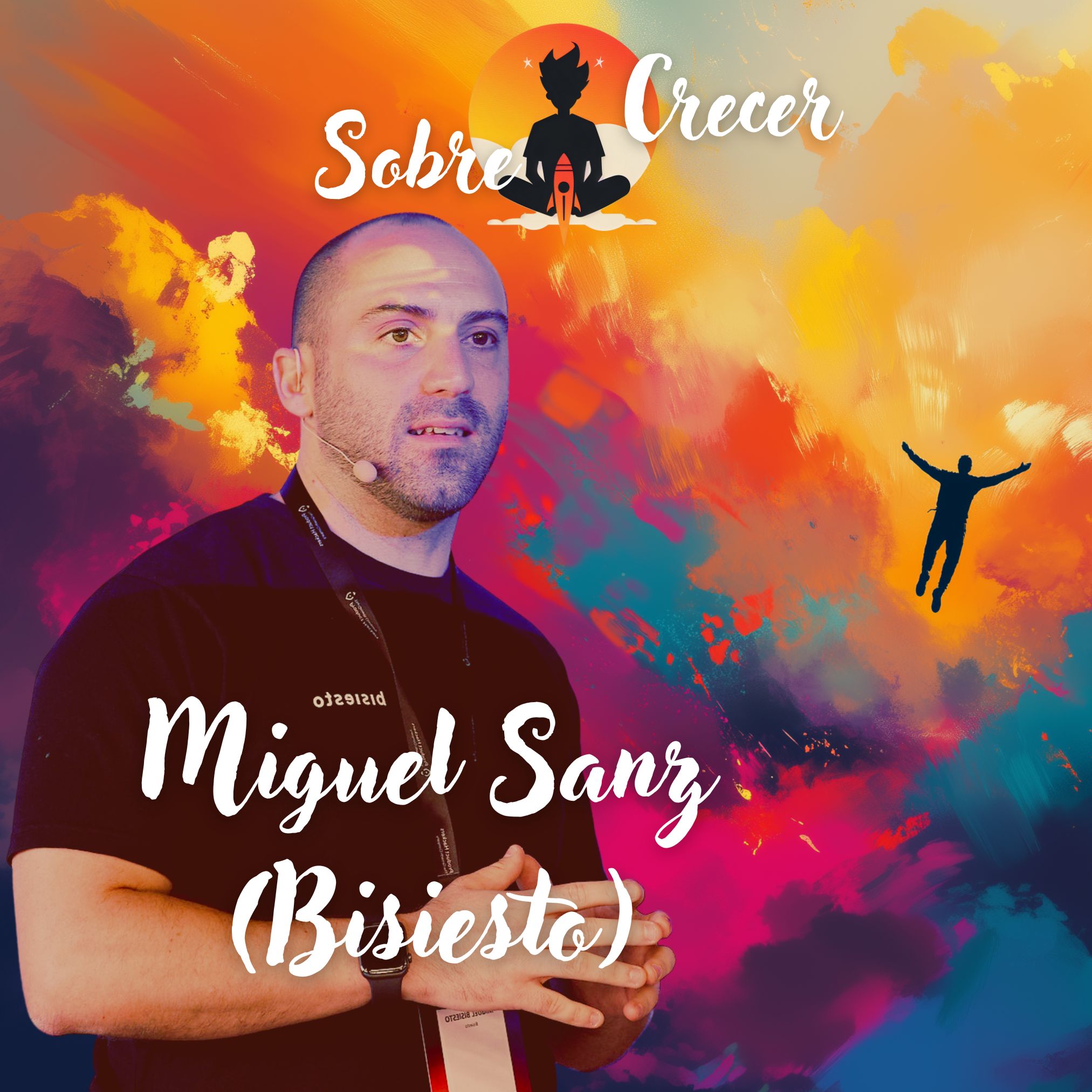 SobreCrecer