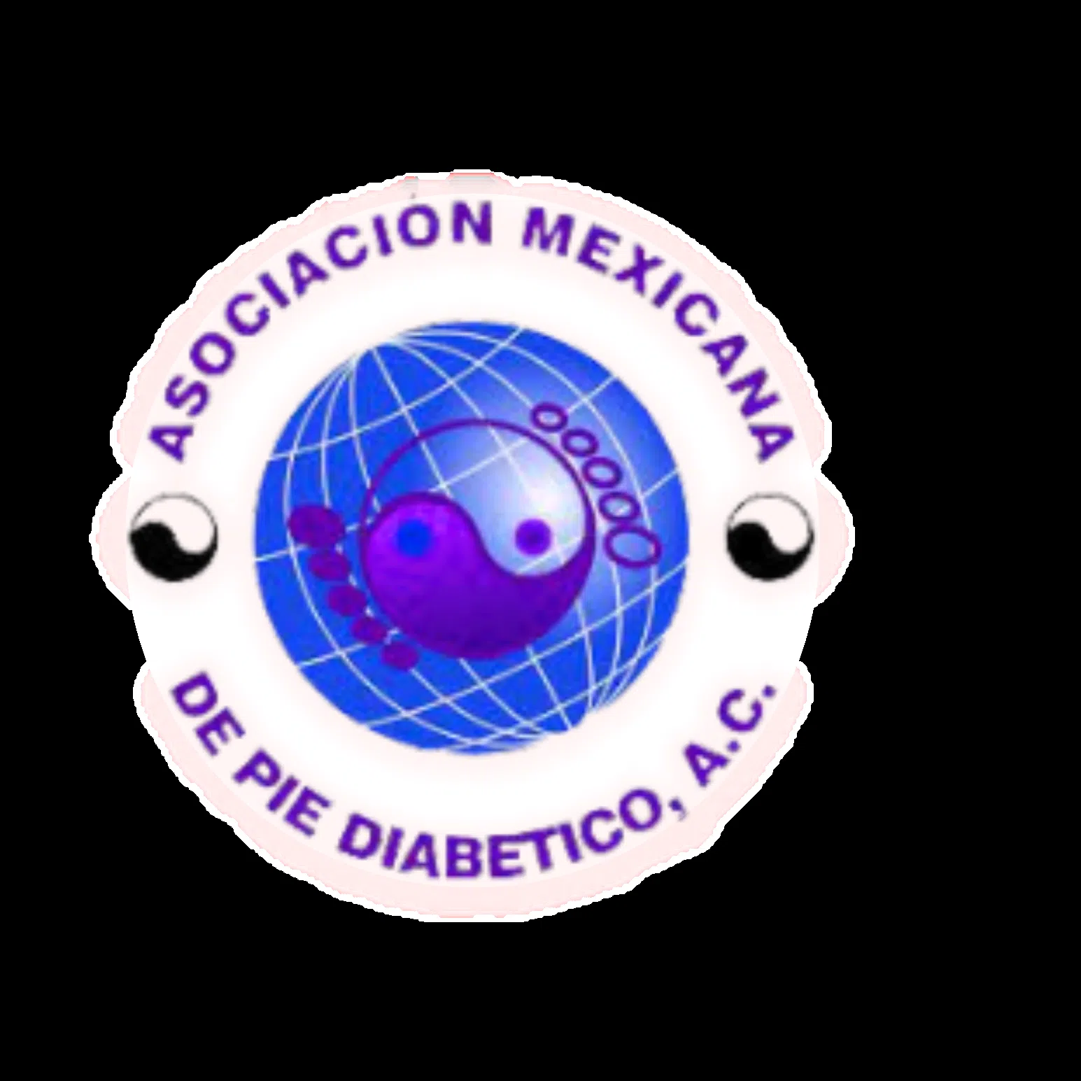 publication cover
